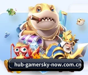 走进游民星空（Gamersky.com）