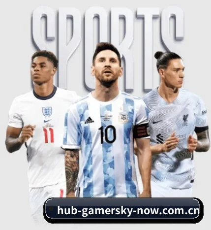 游民星空五个常用功能入口，赛程查询路径更短 - Gamersky.com